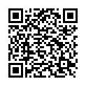 QR-encoded URL