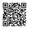 QR-encoded URL