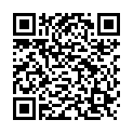 QR-encoded URL