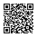 QR-encoded URL
