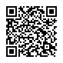 QR-encoded URL