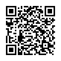 QR-encoded URL