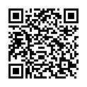 QR-encoded URL