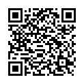 QR-encoded URL