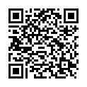 QR-encoded URL