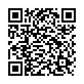 QR-encoded URL