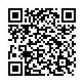 QR-encoded URL