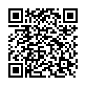 QR-encoded URL