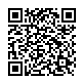 QR-encoded URL