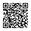 QR-encoded URL