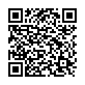QR-encoded URL