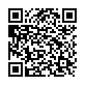 QR-encoded URL