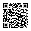 QR-encoded URL