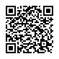 QR-encoded URL