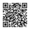 QR-encoded URL