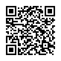 QR-encoded URL