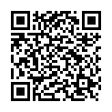 QR-encoded URL