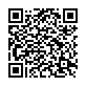 QR-encoded URL