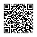 QR-encoded URL
