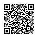 QR-encoded URL
