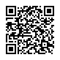QR-encoded URL