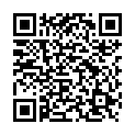 QR-encoded URL