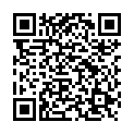QR-encoded URL