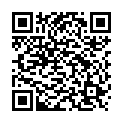 QR-encoded URL