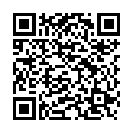 QR-encoded URL