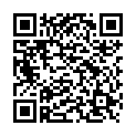 QR-encoded URL