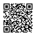 QR-encoded URL