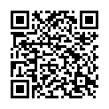 QR-encoded URL