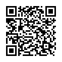 QR-encoded URL