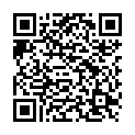 QR-encoded URL