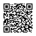 QR-encoded URL