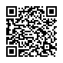 QR-encoded URL