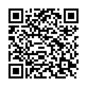 QR-encoded URL