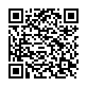 QR-encoded URL
