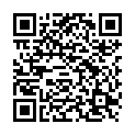 QR-encoded URL