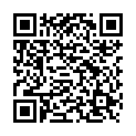 QR-encoded URL
