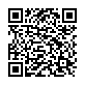 QR-encoded URL