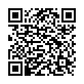 QR-encoded URL
