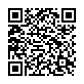 QR-encoded URL