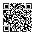 QR-encoded URL