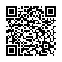 QR-encoded URL