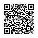 QR-encoded URL