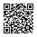 QR-encoded URL