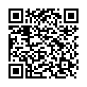 QR-encoded URL