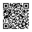 QR-encoded URL