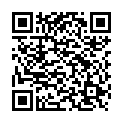QR-encoded URL